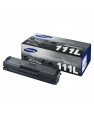 Samsung originál toner MLT-D111L, black, 1800str., Samsung M2020, M2022, M2070