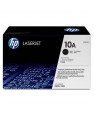 HP originál toner Q2610A, black, 6000str., HP 10A, HP LaserJet 2300, N, L, D, DN, DTN